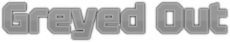 X3GamingCommunity